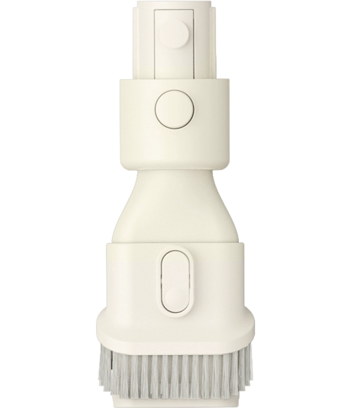 Dreame Trouver Cordless Vacuum Cleaner S3 Detect Aqua фото 3 Dreame Trouver Cordless Vacuum Cleaner S3 Detect Aqua фото 3