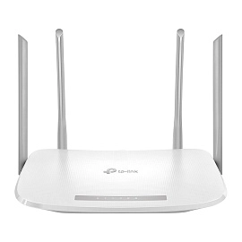 TP-Link AC1200 (EC220-G5)