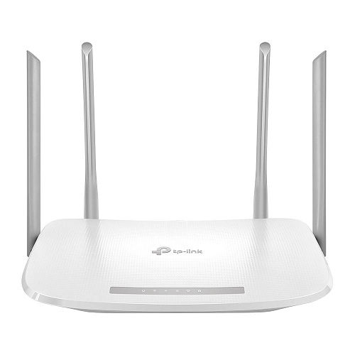 TP-Link AC1200 (EC220-G5) TP-Link AC1200 (EC220-G5)