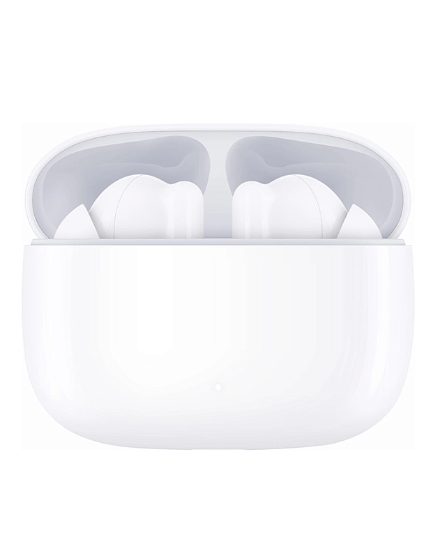 HONOR Choice Earbuds X7 lite (белый) фото 1 HONOR Choice Earbuds X7 lite (белый) фото 1