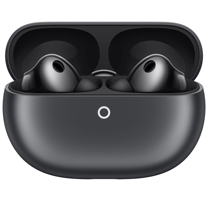 Huawei FreeBuds Pro 5 T0023 (серый) фото 1