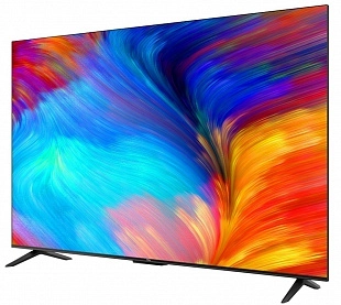 TCL 50P635 фото 2