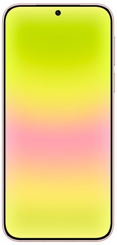 HUAWEI Pura 90s Pro 12/512GB (MLN-LX9, розово-зеленый) фото 2