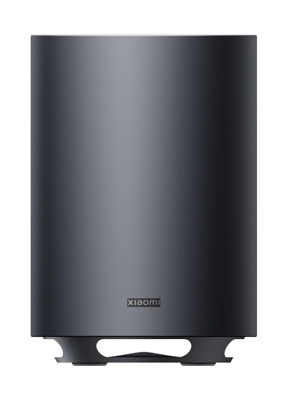 Xiaomi Desktop Speaker Pro Set (OH31PG, черный) фото 2