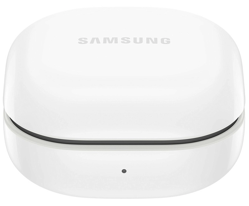Samsung Galaxy Buds 2 (черный) фото 6 Samsung Galaxy Buds 2 (черный) фото 6