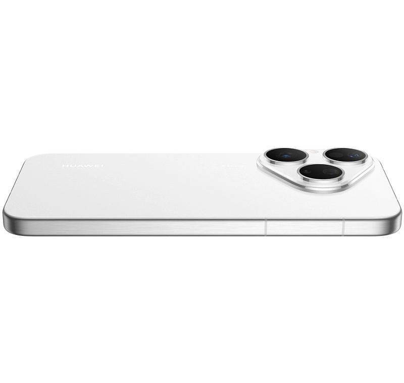 Смартфон Huawei Pura 80 12/256GB (белый) фото 9 Смартфон Huawei Pura 80 12/256GB (белый) фото 9