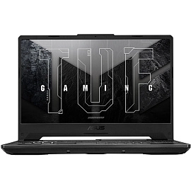 ASUS TUF Gaming A15 FA506N (FA506NC-HN105)