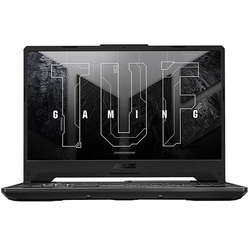 ASUS TUF Gaming A15 FA506N (FA506NC-HN105)