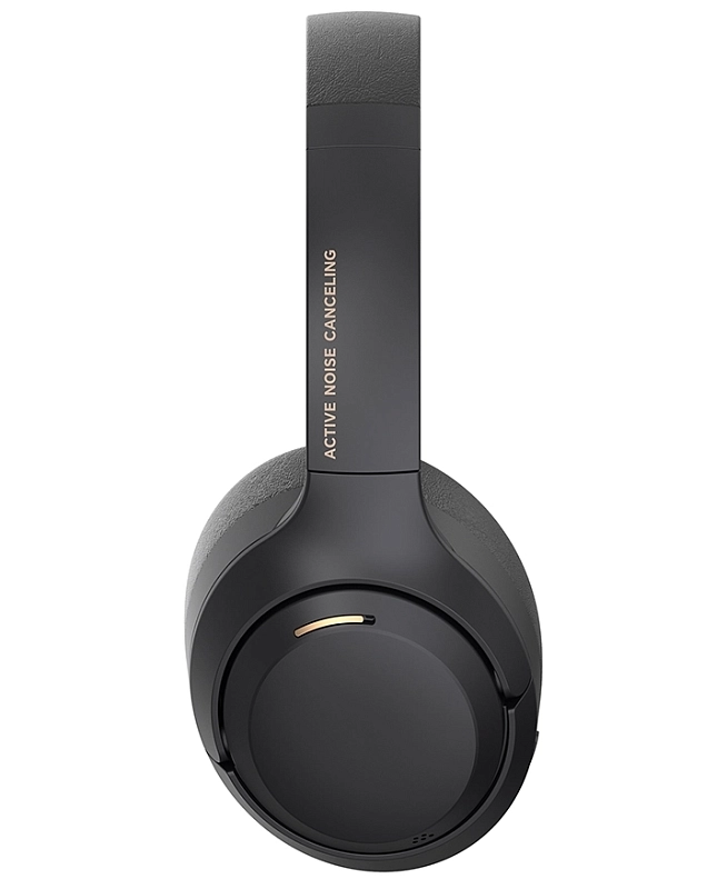 HONOR Choice Headphone (черный) фото 2 HONOR Choice Headphone (черный) фото 2