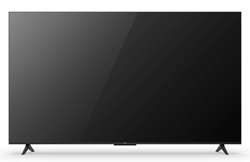 TCL 65" 65P635 фото 4 TCL 65" 65P635 фото 4