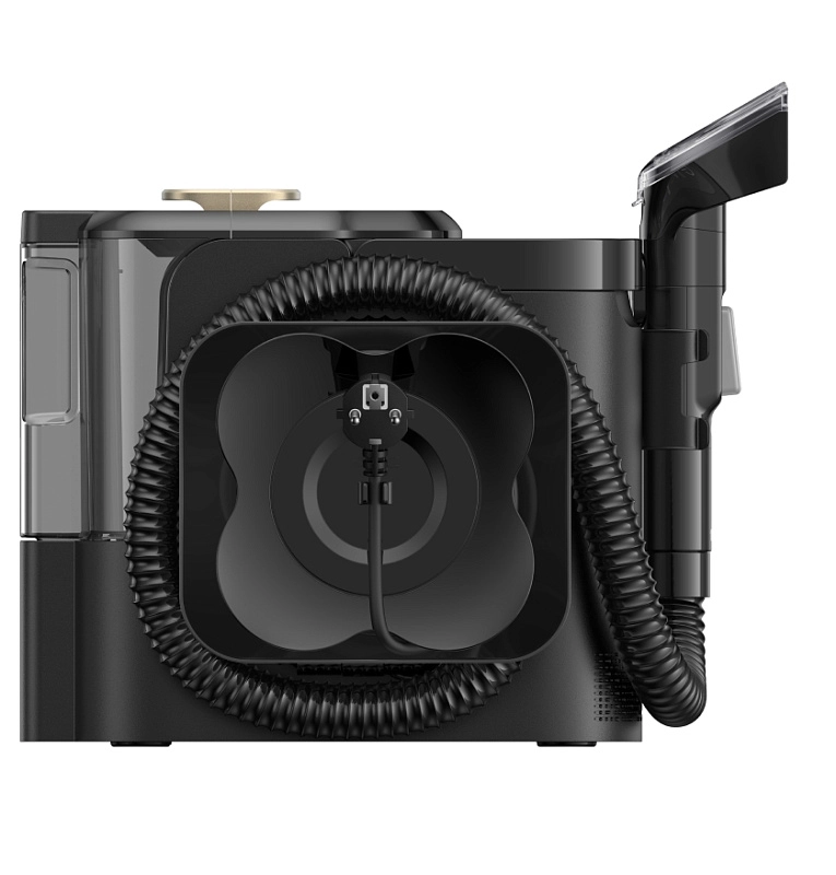 Dreame Portable Carpet Spot Cleaner N20 Steam фото 3