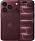 catalog-item-image