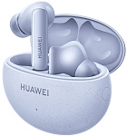 Huawei FreeBuds 5i (голубой) фото 2