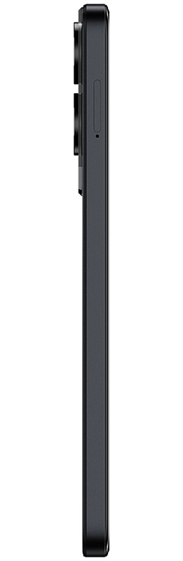 TCL 505 T509A 4+4/128GB (серый) фото 8 TCL 505 T509A 4+4/128GB (серый) фото 8