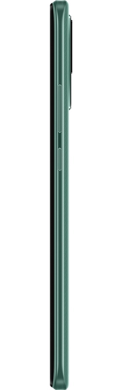 Xiaomi Redmi 10C 4/64Gb без NFC (мятно-зеленый) фото 4 Xiaomi Redmi 10C 4/64Gb без NFC (мятно-зеленый) фото 4