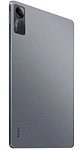 Xiaomi Redmi Pad SE 8/256GB (графитовый серый) фото 4