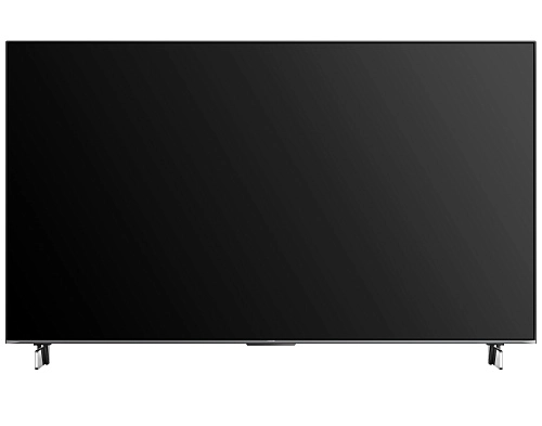 Dreame 55Q100
