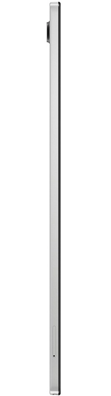 Samsung Galaxy Tab A8 4/128Gb LTE (серебро) фото 6