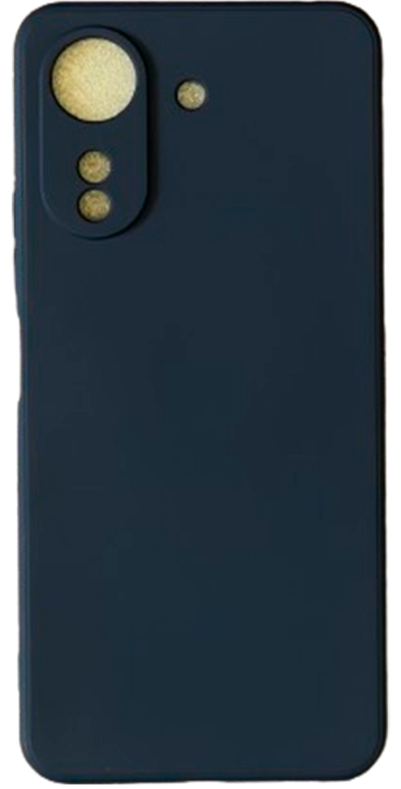 Digitalpart для Redmi 13C (синий) Digitalpart для Redmi 13C (синий)