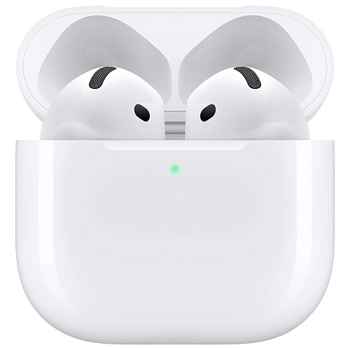 Apple AirPods 4 Apple AirPods 4