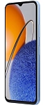 Huawei Nova Y61 4/128GB с NFC (сапфировый синий) фото 3