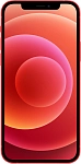 Apple iPhone 12 128GB Грейд B (PRODUCT)RED фото 1