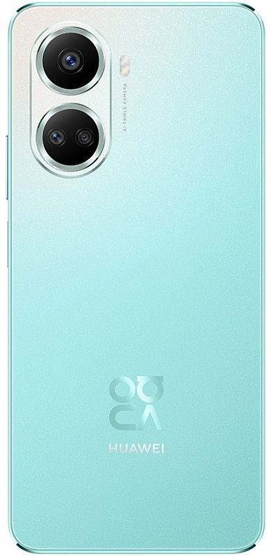 Huawei Nova 10 SE 8/128GB (мятный зеленый) фото 6 Huawei Nova 10 SE 8/128GB (мятный зеленый) фото 6