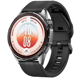 HUAWEI Watch GT 7 46 мм (TUM-B39 черный)