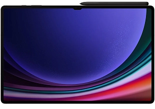 Samsung Galaxy Tab S9 Ultra Wi-Fi 12/512GB (серый) фото 2