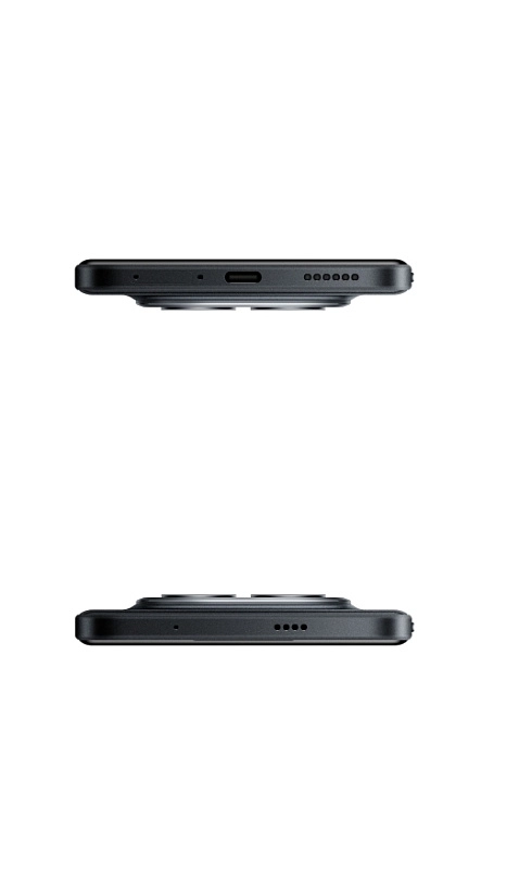 Redmi Note 15 Pro+ 5G 12/512GB (черный) фото 9