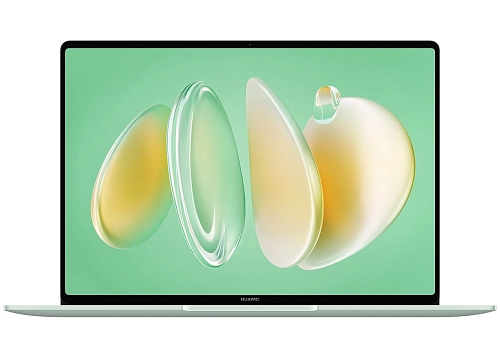 Huawei MateBook 14 U5 16/512GB freeDOS (FLMH-X 53014MFP, зеленый)