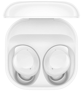 Samsung Galaxy Buds Core SM-R410 (белый)