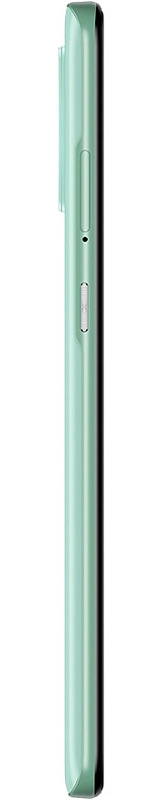TCL 20B 4/64GB (мятно-зеленый) фото 8