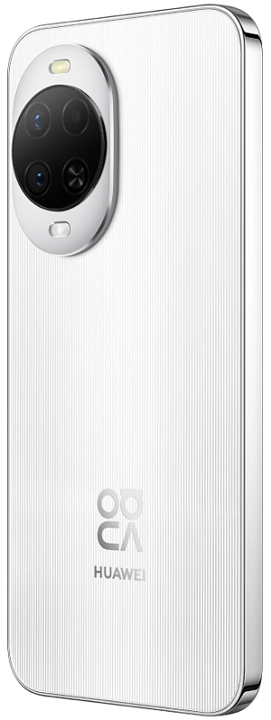 HUAWEI nova 15 12/512GB (белый) фото 7