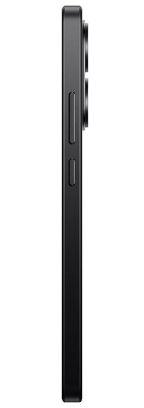 POCO X7 Pro 12/256GB (черный) фото 4 POCO X7 Pro 12/256GB (черный) фото 4
