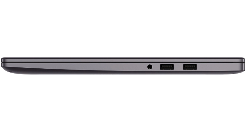 Huawei MateBook D15 i5 11.5th 8/256GB freeDOS (космический серый) фото 5 Huawei MateBook D15 i5 11.5th 8/256GB freeDOS (космический серый) фото 5