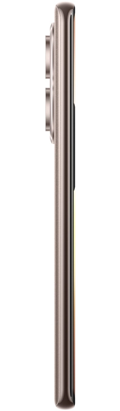 Redmi Note 14 Pro 12/512GB (золото) фото 8