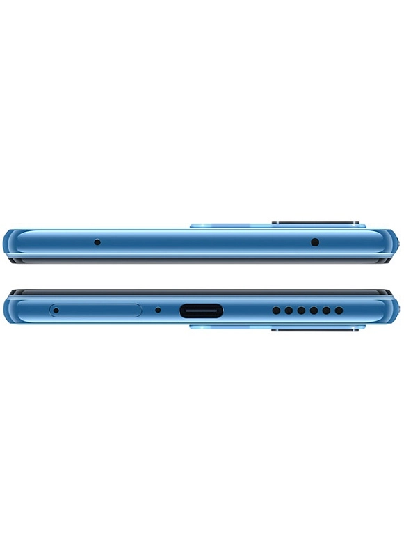 Xiaomi 11 Lite 5G Ne 8/128GB (голубой баблгам) фото 9 Xiaomi 11 Lite 5G Ne 8/128GB (голубой баблгам) фото 9