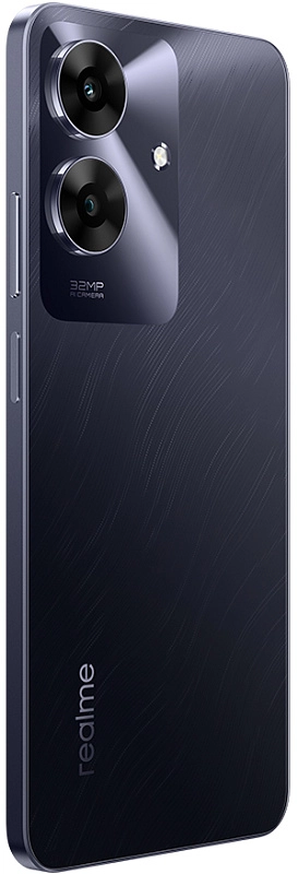 realme Note 60 6/128GB (черный) фото 5 realme Note 60 6/128GB (черный) фото 5