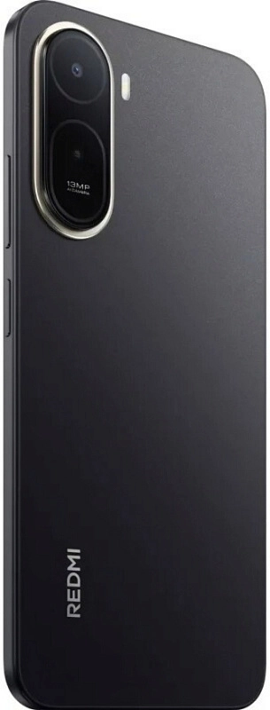 Redmi A7 Pro 4/128GB (черный) фото 5