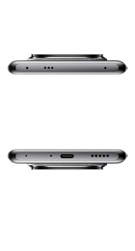 Redmi Note 14 Pro+ 5G 8/256GB (черный) фото 9