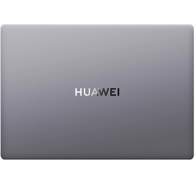 Huawei MateBook D16 i5 12th 16/512GB (космический серый) фото 9 Huawei MateBook D16 i5 12th 16/512GB (космический серый) фото 9