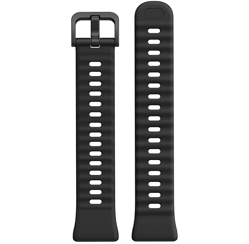 HUAWEI Band 11 Pro CDY-B49 (черный) фото 5