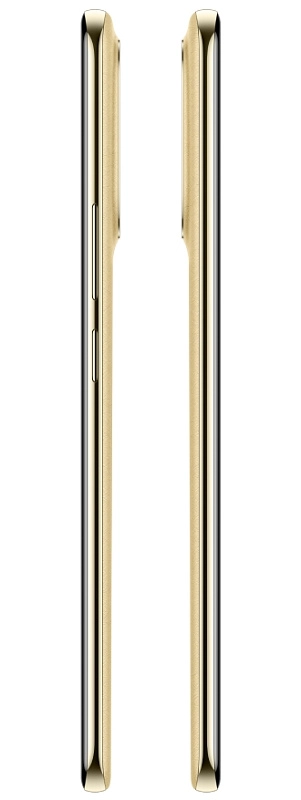 Realme 16 Pro+ 5G 8/256GB (бежевый) фото 4