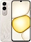 PICTURE_SMALL