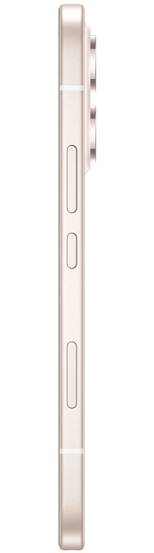 HONOR 600 Lite 8/256GB (золото) фото 4