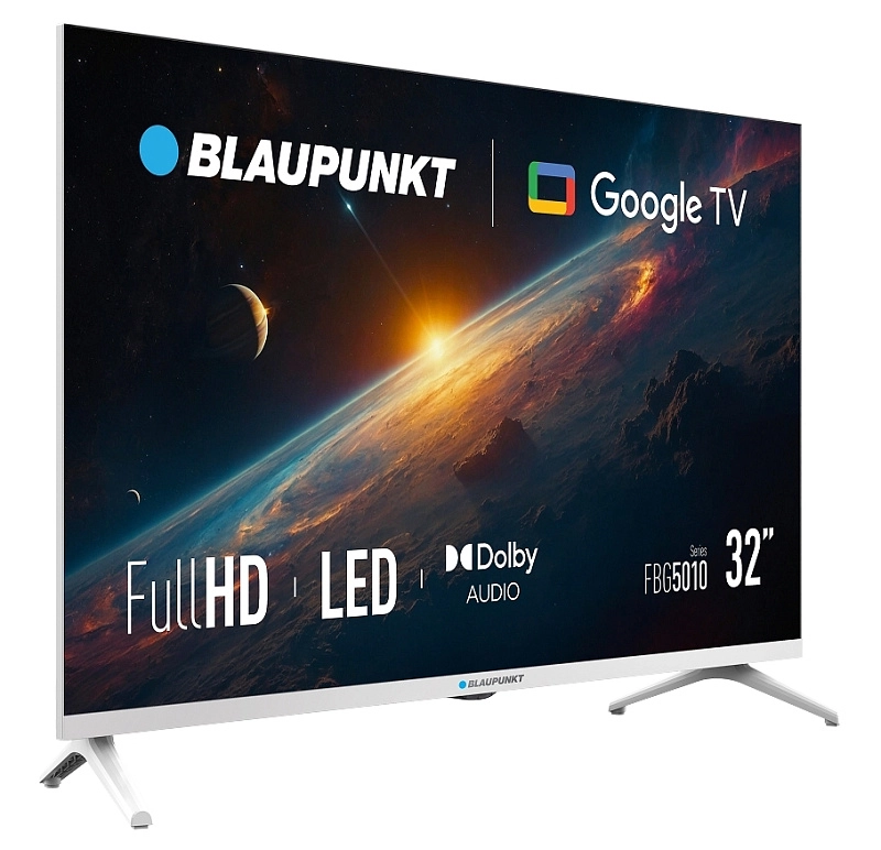 Blaupunkt 32FBG5010T фото 1