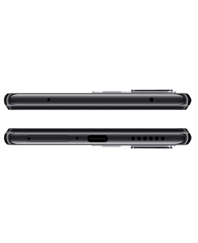 Xiaomi 11 Lite 5G Ne 8/128GB (черный) фото 9 Xiaomi 11 Lite 5G Ne 8/128GB (черный) фото 9