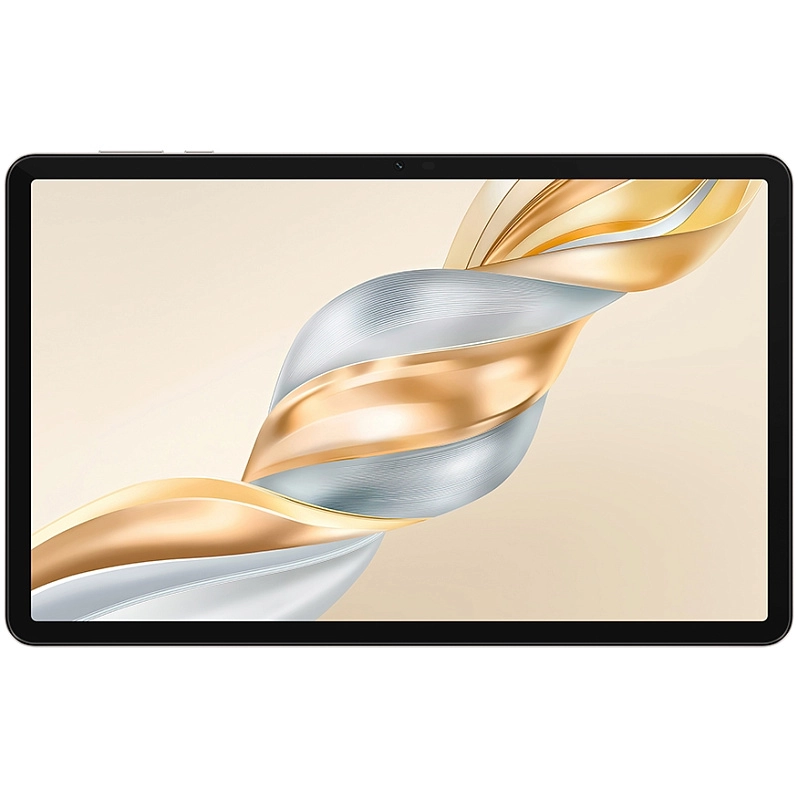 HONOR Pad X9a Wi-Fi 6/128GB ELN2-W29 (серый) фото 1 HONOR Pad X9a Wi-Fi 6/128GB ELN2-W29 (серый) фото 1