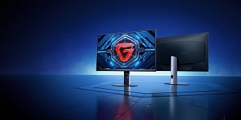 Xiaomi Gaming Monitor G27i 2026
